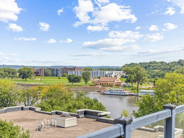 312 Spring St APT 410, Saint Paul, MN 55102