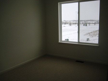 1677 Sandcastle Lane