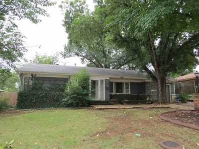 2211 W 5th Ave, Stillwater, OK, 74074