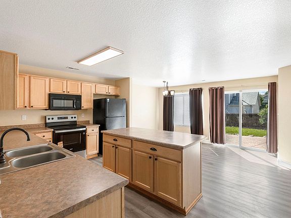 5th image of 6276 Riverdale Dr