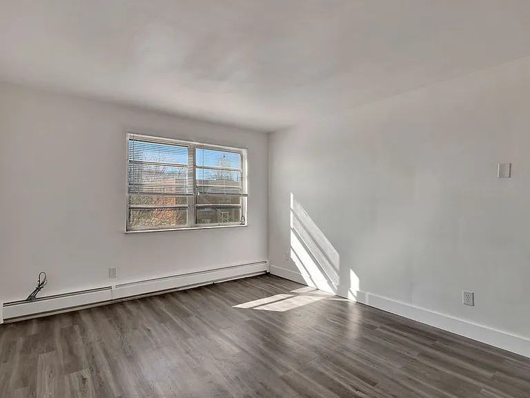 Apply Under Rentals