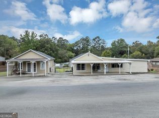 6071 N Main St SE, Acworth, GA