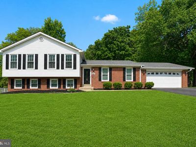 507 Clarks Run Rd, La Plata, MD, 20646