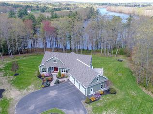 3 Commons Dr, Lewiston, ME 04240