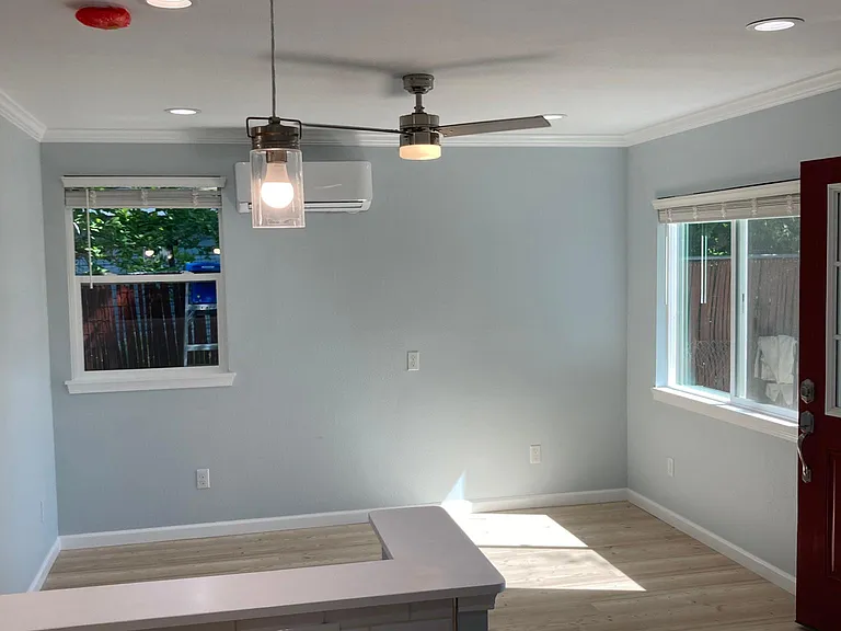 1019 Hoitt Ave #B — Photo 7