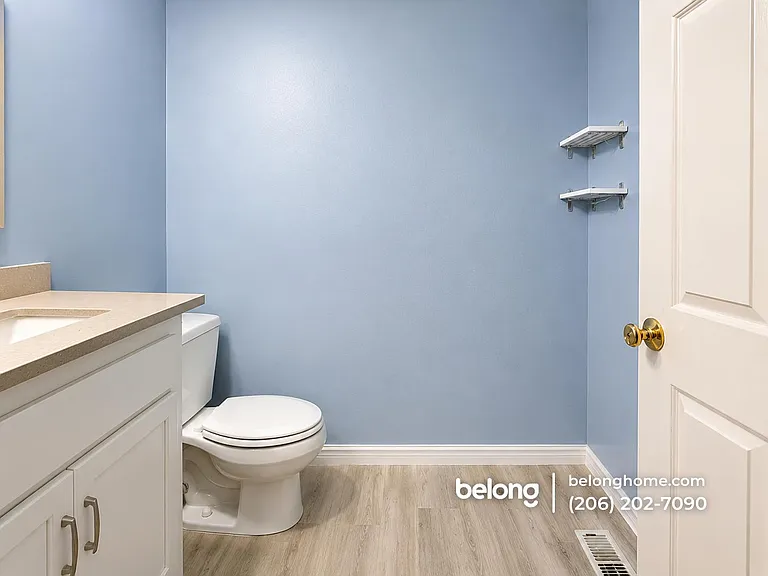 27932 NE 149th Ct — Photo 8