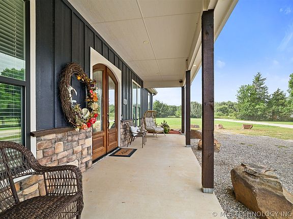 3rd image of 198 Texoma Dr