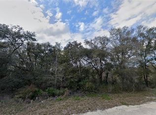 34348 Broken Stone St #7, Webster, FL 33597