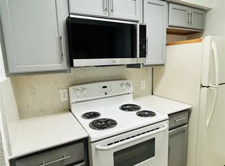 10211 Sugar Branch Dr APT 349, Houston, TX 77036