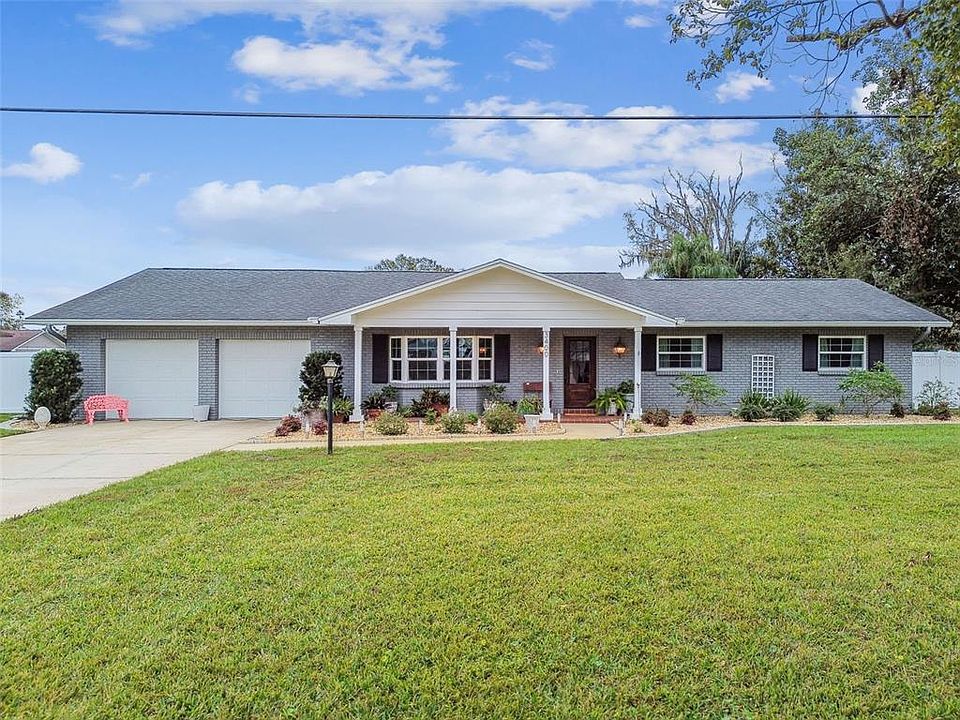 1st image of 3400 LAKE PADGETT DRIVE