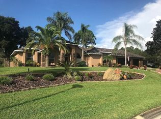 1500 Shadow Pines Dr, New Smyrna Beach, FL 32168
