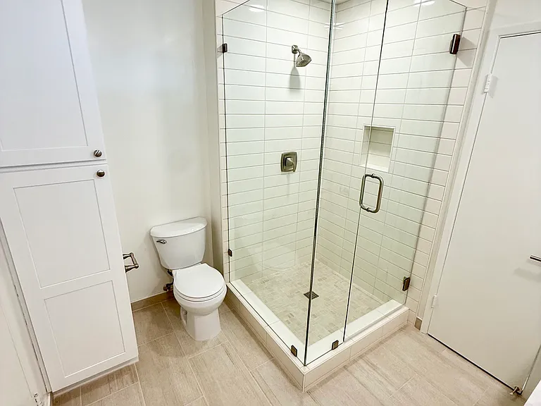 3562 Addison St — Photo 30