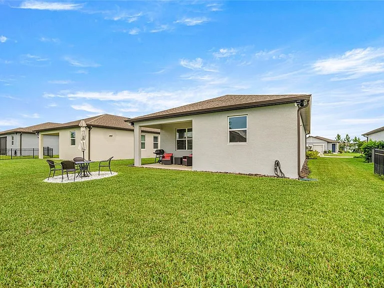 9412 SW 53rd Pl — Photo 26