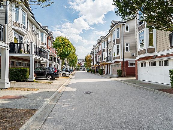 3rd image of 20738 84th Ave #55