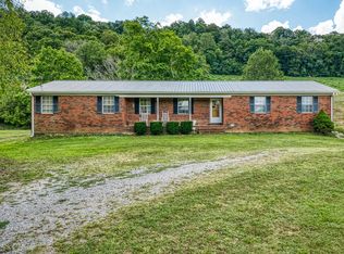 12862 Dodson Branch Hwy, Gainesboro, TN 38562