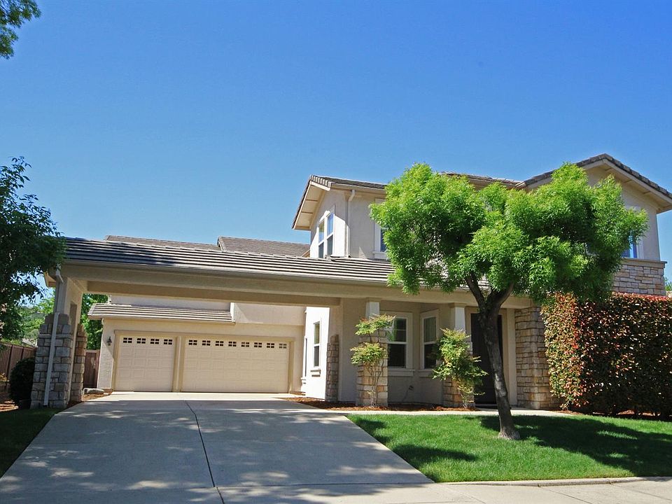 2nd image of 1824 Swinton Dr