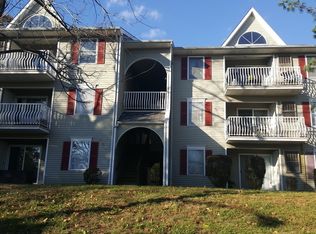 539 Union Ave #C0012, Irvington, NJ 07111