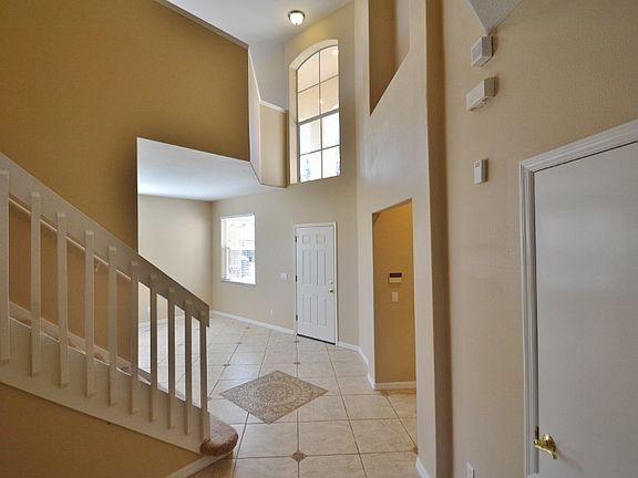 4th image of 5439 Twin Creeks Dr