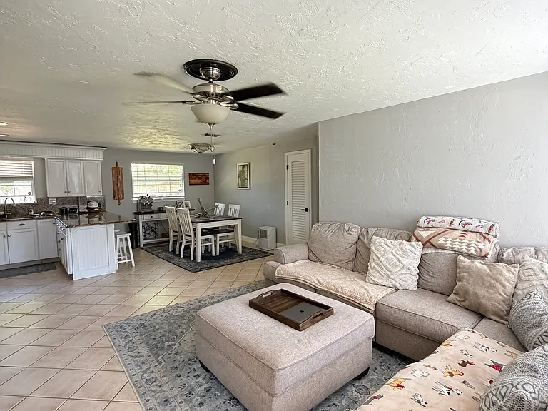 12528 Condor Dr — Photo 3
