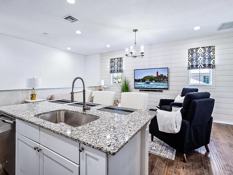 148 Botanica Dr #ADU — Photo 7