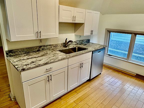 2nd image of 11015 Clifton Blvd APT 3