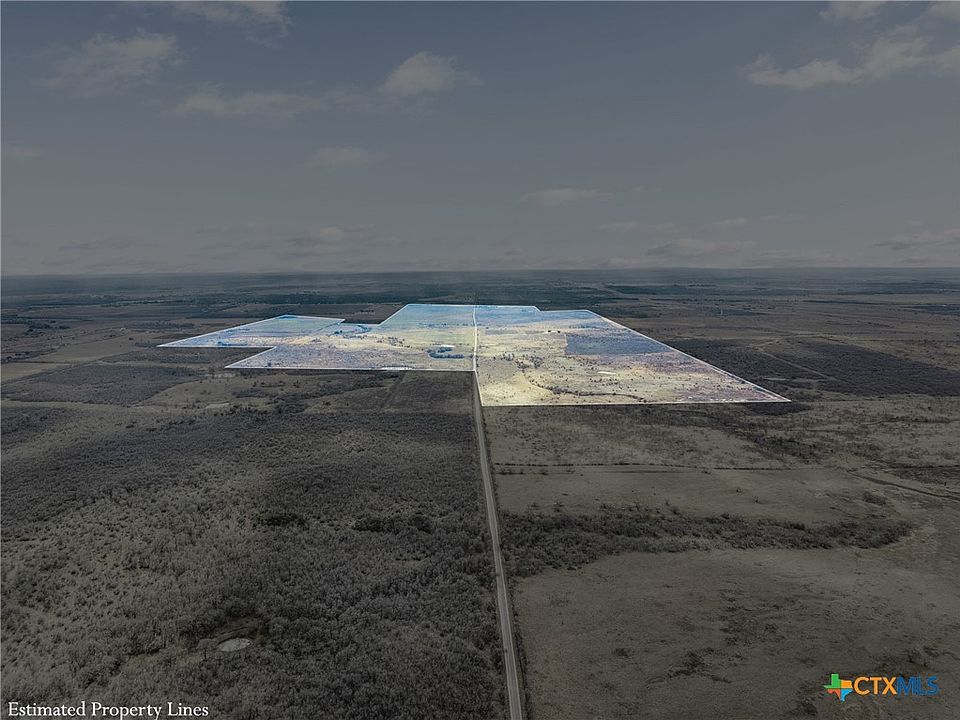 1st image of 2884 Political Rd