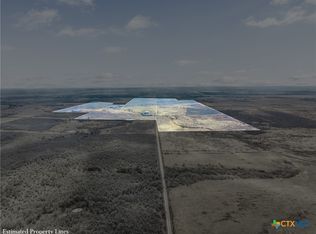 2884 Political Rd, Lockhart, TX 78644