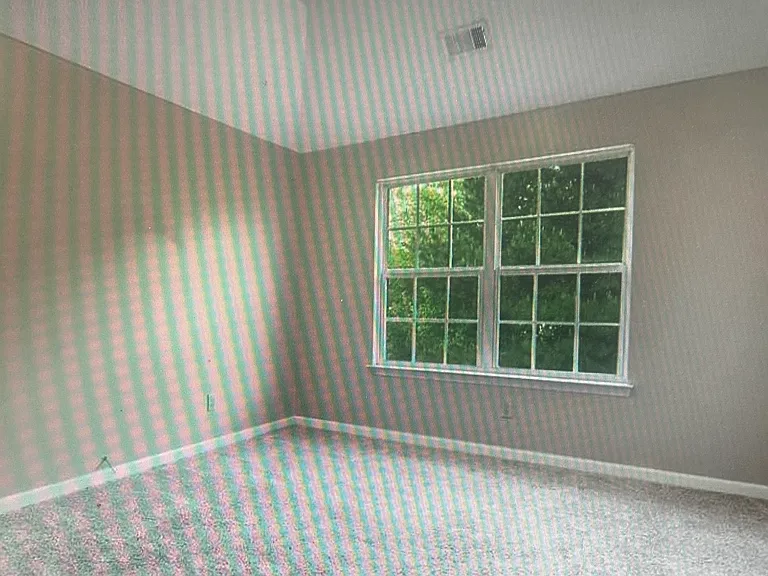 2592 Brookgate Xing — Photo 12