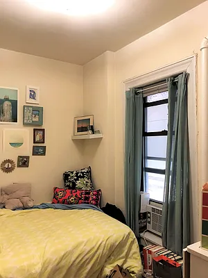 Rented by Lone Peak Realty | media 24