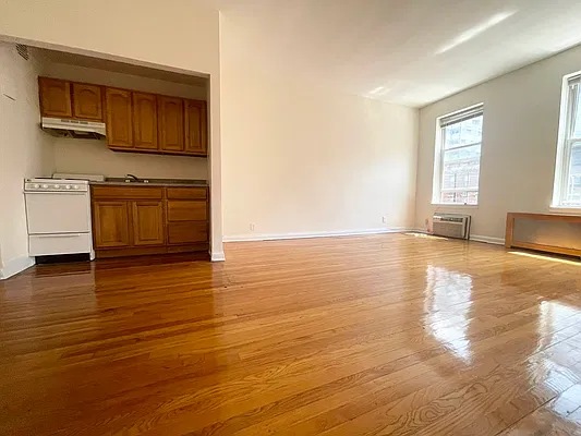 Rented by Douglas Elliman | media 2