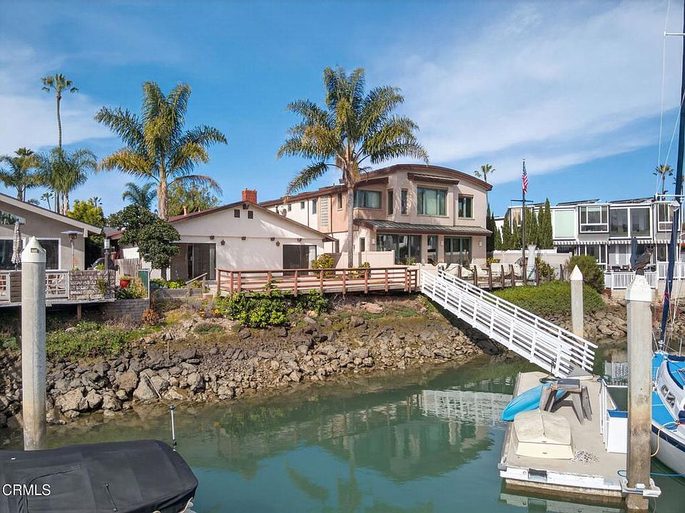 1st image of 2920 Seahorse Ave
