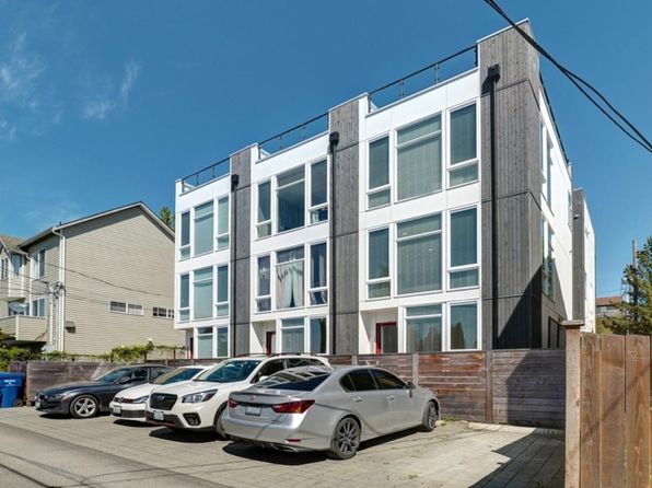 11219 Greenwood Ave N #A
