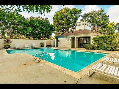 5th image of 3210 Caminito Eastbluff Unit 58