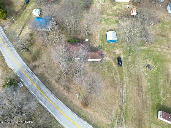 5th image of 9546 Elizabethtown Rd