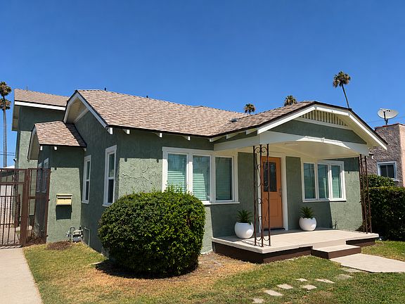 2nd image of (Undisclosed Address)