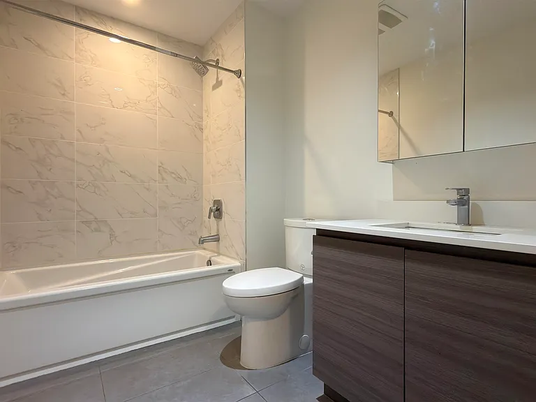 4468 Dawson St #305 — Photo 4