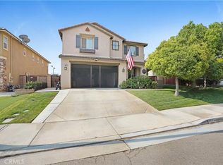 37491 Parkway Dr, Beaumont, CA 92223