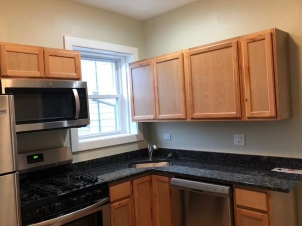 1350 N Keeler Ave APT 3