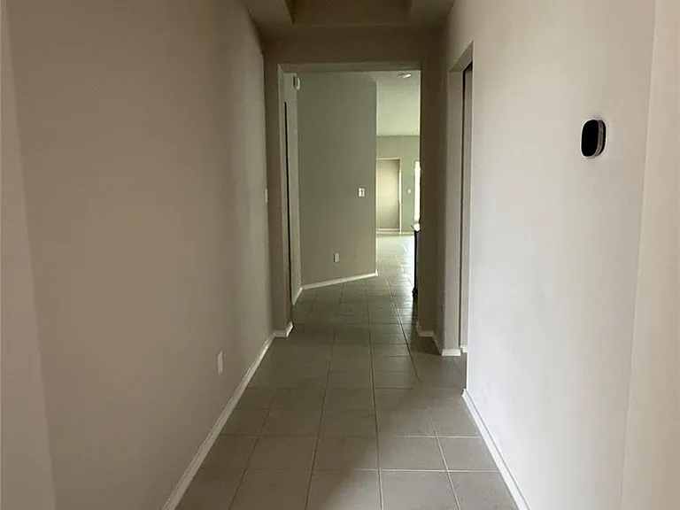 31961 Retama Ranch Ln — Photo 7