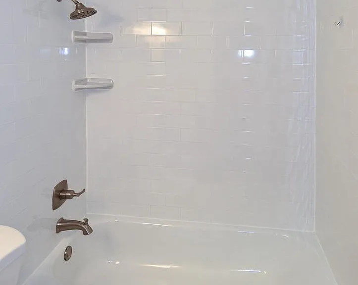 1809 Westwind Way #56 — Photo 24