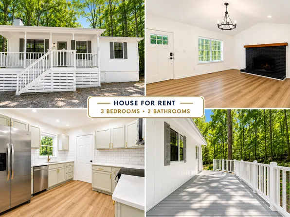 1774 Joe Black Rd, Sautee Nacoochee, GA 30571