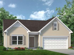 36 Willow Cir, Rock Spring, GA 30739