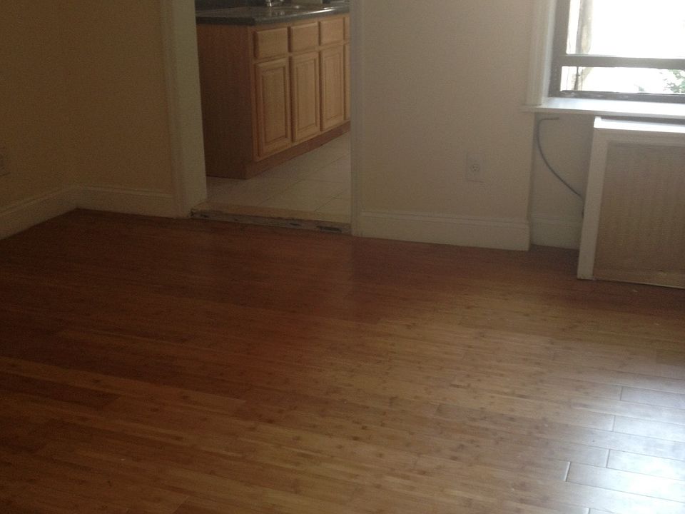 1st image of 521 W 156th St APT 2B