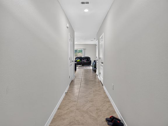 4th image of 3156 Goose Rd
