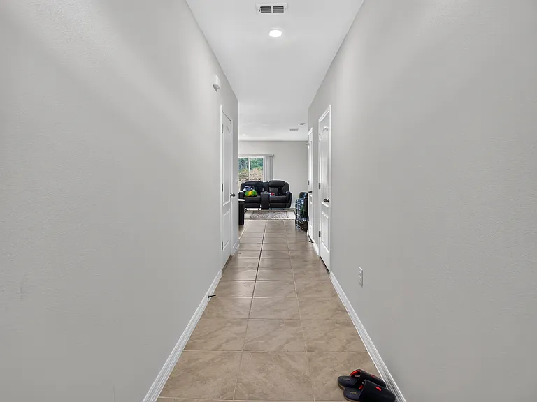 3156 Goose Rd — Photo 4