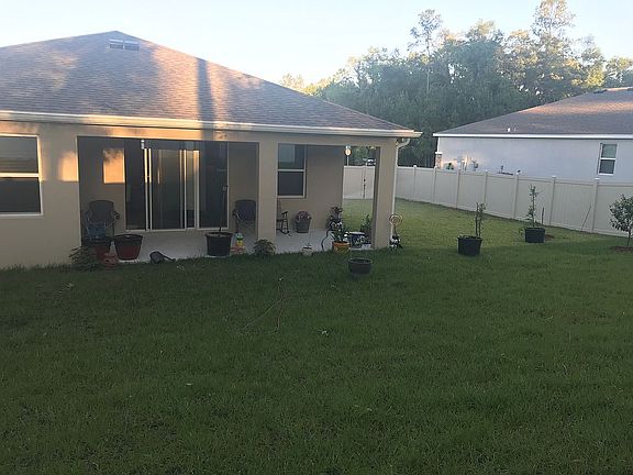 4th image of 1742 NE 50th Ct