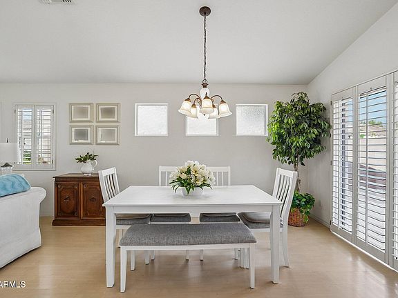 5th image of 16036 N 11TH Avenue #1137