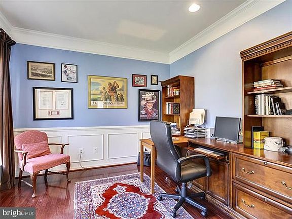 3rd image of 22054 Stone Hollow Dr