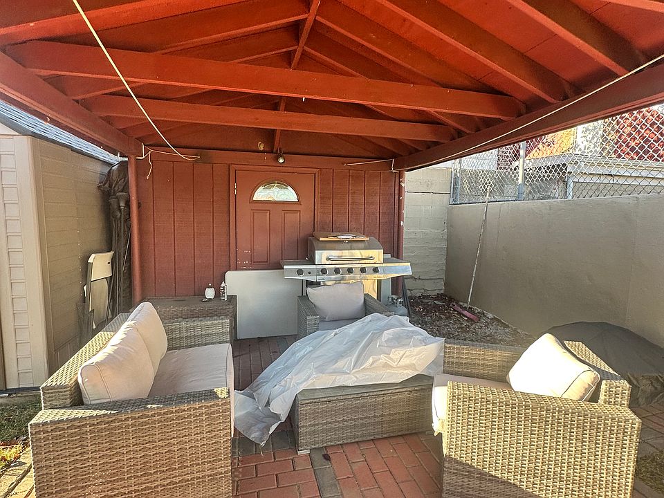 1st image of 16 Glover Ave #2