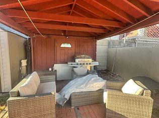 16 Glover Ave #2, Yonkers, NY 10704